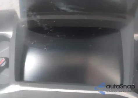 2019 Honda Pilot Ex-L from USA, damaged, VIN 5FNYF6H41KB042838